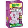 Flortis Nutre Giusto Concime in Fiale per Orchidee