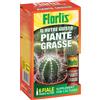 Flortis Nutre Giusto Piante Grasse 6 Fiale da 35ml