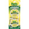 Flortis Esca Antiformiche 2 Trappole