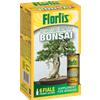 Flortis Nutre Giusto Bonsai 6 Fiale