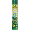 Flortis Balsamo Lucidante Fogliare 750ml
