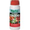 Flortis Calcio 500g