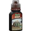 Flortis Energy Piante Grasse 250g