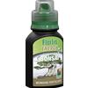 Flortis Energy Bonsai 250g