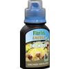 Flortis Energy Orchidee 250g