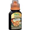 Flortis Energy Agrumi 250g