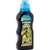Flortis Energy Stimolante Piante Debilitate 500g
