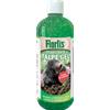 Flortis Disabituante Talpe Gel 1000 ml