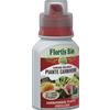 Flortis Bio Piante Carnivore 250 ml