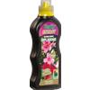 Flortis Energy Dipladenie 500 ml