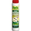 Flortis Insetticida in Polvere Per Scarafaggi e Formiche 250g