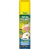 Flortis Insetticida Ragni Fast Kill 400ml