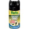 Flortis Insetticida Cimici 300ml