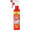 Flortis Insetticida Multinsetto Cimex 400ml