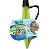 Flortis il Disseta Piante Tekno