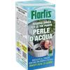 Flortis Perle d'Acqua 100g