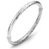 Giovanni Raspini bracciale bangle rock mini 10325