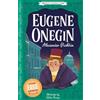 Helen Panayi Eugene Onegin (Easy Classics) (Tascabile)