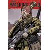 Robert Kirkman Charlie Adl The Walking Dead Softcover 26: An die Waf (Tascabile)