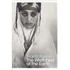 Frantz Fanon The Wretched of the Earth (Tascabile) Penguin Modern Classics