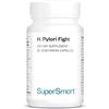 H. Pylori Fight - Lactobacillus Reuteri - Aiuta a Combattere L'Helicobacter Pylo