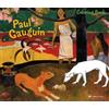 Doris Kutschbach Coloring Book Gauguin (Tascabile) Coloring Books