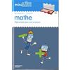 Heinz Vogel miniLÜK-Übungshefte: miniLÜK: 1. Klasse - Mathematik: Üb (Broschüre)