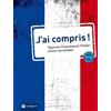 Marc Dr. Blanch J'ai compris!: Typische Französisch-Fehler sicher ve (Tascabile)