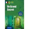 Marc Dr. Blanch Un Grand Secret: Französisch 2./3. Lernjahr (Schüler (Tascabile)