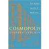 Stephen Toulmin Cosmopolis (Tascabile)