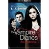 L. J. Smith The Awakening TV Tie-In (Tascabile) Vampire Diaries
