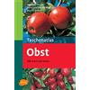 Manfred Fischer Hans-Joachim Albrecht Mart Obst: 216 Arten u (Copertina rigida)