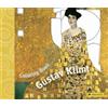 Doris Kutschbach Klimt (Tascabile) Coloring Books