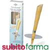CERULICONO CONO AURICOLARE 2 pezzi - CERULICONO - 921812020