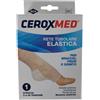 CEROXMED SOFT NET BRACC/PIEDE - CEROXMED - 903178919