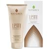 BIOS LINE SpA NATURE'S LEGNI BIANCHI DOCCIA/
