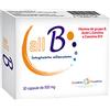 GLOBAL PHARMA Srl All B 30cps