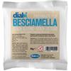 DIALCOS SpA DIALSI Prep.Besciamella 50g