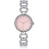 OPSOBJECTS Orologio Solo Tempo Donna Ops Objects Classic Chain - Opspw-1032 trendy cod. OPSPW-1032