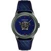 Versace VERD00118 Palazzo Empire heren horloge 43 mm