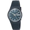 Swatch Orologio GN725
