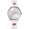 OPSOBJECTS Orologio Solo Tempo Donna Ops Objects Fancy Studs - Opspw-611 trendy cod. OPSPW-611
