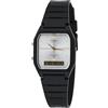 Casio AW48HE-7AV Orologio da Uomo