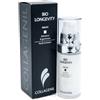 UNIDERM FARMACEUTICI S.R.L. Collagenil Bio Longevity Serum Siero Antiage Globale Biostimolante 30 ml
