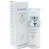 UNIDERM FARMACEUTICI S.R.L. Collagenil Liftensive Perfect Siero Lifting 30 ml
