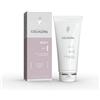 UNIDERM FARMACEUTICI S.R.L. Collagenil Body Balm 200 ml