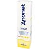 UNIDERM FARMACEUTICI S.R.L. Anonet crema 50 ml