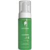 UNIDERM FARMACEUTICI S.R.L. Collagenil Cleansing ClearEssence Schiuma Detergente Viso 150 ml