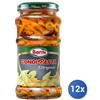 Berni 12x Multipack Berni Condipasta Original Gr 285