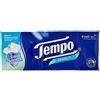 Tempo Tempo Fazzoletti Protect 9 Fazz. X 10 Pacchetti, 10pz